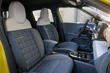 Testbericht des kompakten Stadt-Elektroautos Fiat Grande Panda Electric Foto 6