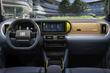 Testbericht des kompakten Stadt-Elektroautos Fiat Grande Panda Electric Foto 5