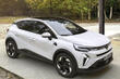 Renault Captur Testbericht: Facelift der zweiten Generation Foto 3