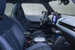 Testbericht zum fünftürigen Mini Cooper 2024 Foto 5