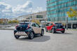 Toyota Aygo X: Testbericht eines kompakten Stadtautos Foto 4