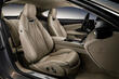 Maserati GranTurismo II: Testbericht der zweiten Generation des Sportwagens Foto 7