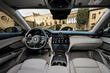 Maserati GranTurismo II: Testbericht der zweiten Generation des Sportwagens Foto 6