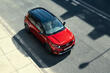 Testbericht zur Inkarnation des kompakten Fließheck-Citroen C3 IV Foto 4