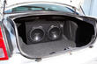 So wählen Sie einen guten Subwoofer für Ihr Auto aus: Tipps für Musikliebhaber Foto 1