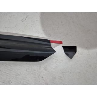 Sonderangebot Windabweiser (4 Stk, HIC) Skoda Kodiaq 2016-2023 Foto 4