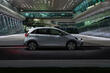 Honda Jazz im Test: Facelift des kompakten Fließheckmodells Foto 3