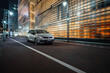 Honda Jazz im Test: Facelift des kompakten Fließheckmodells Foto 2