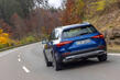 Mercedes-Benz C-Klasse All-Terrain Kombi Foto 3