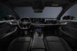 Testbericht zum Audi A5 Liftback 2024 der dritten Generation Foto 5