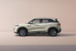 BYD Atto 2: Testbericht des neuen Elektro-Crossovers Foto 3