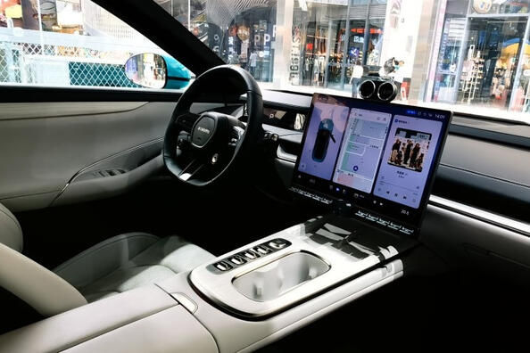 Welche nützlichen Dinge können Sie für Ihr Auto kaufen: Top-Autoprodukte für jeden Fahrer