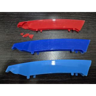 B-Ware Nieren für E90 (3 Stk) BMW 3 Series E90/E91 2005-2011 Foto 2