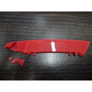 B-Ware Nieren für E90 (3 Stk) BMW 3 Series E90/E91 2005-2011 Foto 3