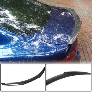 Heckspoiler V6 (Carbon) Alfa Romeo Giulia 2016-2022 Foto 2