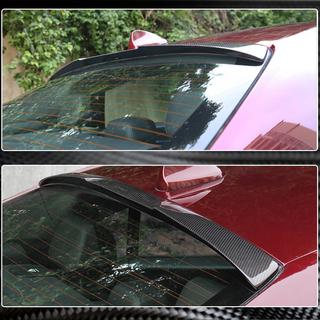 Heckspoiler V1 (Carbon) Alfa Romeo Giulia 2016-2022 Foto 4