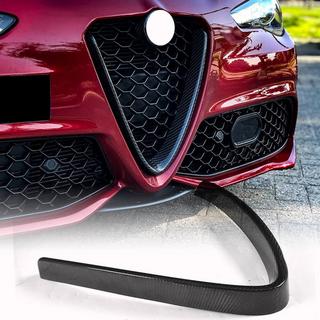 Grillabdeckung (für Sport/Quadrifoglio) Foto 1