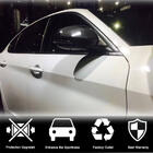 Alfa Romeo Stelvio 2016- Spiegelabdeckungen (2017-2023, Trockencarbon) Foto 2