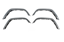 Mercedes G class W465 2025- AMG G63 Bodykit Komplettset Foto 5