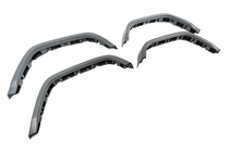 Mercedes G class W465 2025- AMG G63 Bodykit Komplettset Foto 25