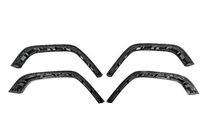 Mercedes G class W465 2025- AMG G63 Bodykit Komplettset Foto 26