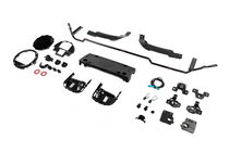 Mercedes G class W465 2025- AMG G63 Bodykit Komplettset Foto 27