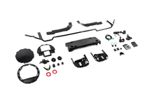 Mercedes G class W465 2025- AMG G63 Bodykit Komplettset Foto 28