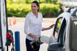 Welches Auto ist besser: Benziner oder Diesel? Vergleich und Auswahl Foto 1