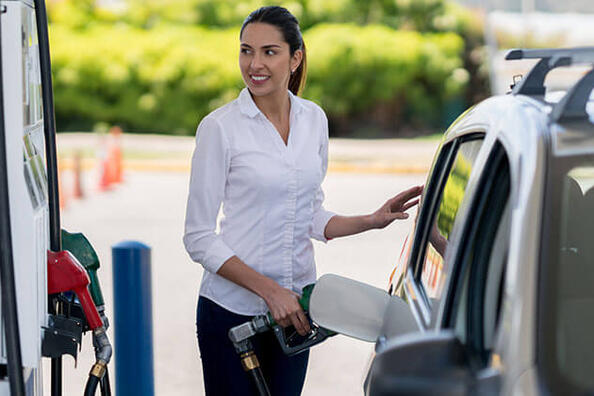 Welches Auto ist besser: Benziner oder Diesel? Vergleich und Auswahl