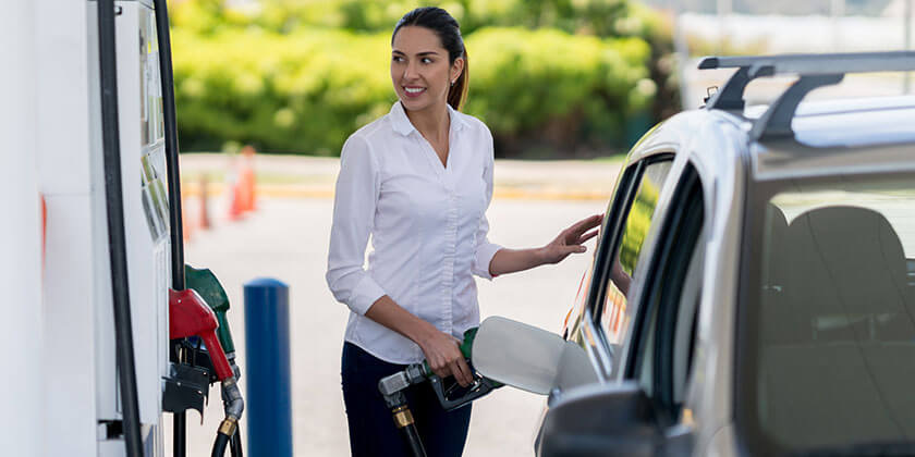 Welches Auto ist besser: Benziner oder Diesel? Vergleich und Auswahl