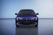 Toyota Corolla Touring Sports E210: Test des Hybrid-Kombis 1.8 und 2.0 Hybrid Foto 1