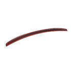 Audi A3 2012-2020 Heckspoiler (Cabriolet, Carbon) Foto 5