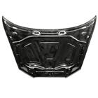 Audi A3 2012-2020 Motorhaube V2 (für Sedan 2012-2016, Carbon) Foto 4