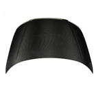 Audi A3 2012-2020 Motorhaube V2 (für Sedan 2012-2016, Carbon) Foto 5