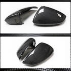 Audi A3 2020- Spiegelkappen (Carbon) V2 Foto 4