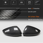 Audi A3 2020- Spiegelabdeckungen LHD (Carbon) V3 Foto 5