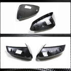 Audi A3 2020- Spiegelabdeckungen LHD (Carbon) V3 Foto 9