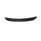 Audi A4 B5 1994–2001 Heckspoiler Kofferraum (Carbon) Foto 1