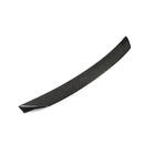 Audi A4 B5 1994–2001 Heckspoiler Kofferraum (Carbon) Foto 2