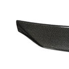 Audi A4 B5 1994–2001 Heckspoiler Kofferraum (Carbon) Foto 5