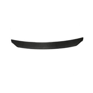 Heckspoiler Kofferraum (Carbon) Audi A4 B5 1994–2001 Foto 1
