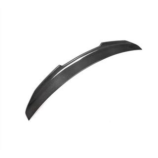 Spoiler V3 (für Base 2011-2015, Carbon) Foto 3