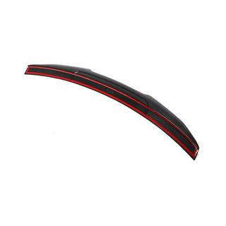 Spoiler V3 (für Base 2011-2015, Carbon) Foto 4