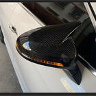 Audi A4 B9 2015-2024 Spiegelkappen V1 (Carbon) Foto 5
