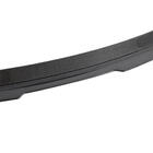Audi A4 B9 2015-2024 Spoiler V4 (für Sedan Carbon) Foto 4