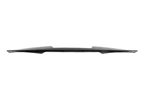 Audi A4 B9 2015-2024 Spoiler V6 (für Sedan, Carbon) Foto 8