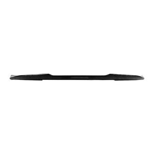 Spoiler V4 (für Sportback, Carbon) Foto 2