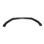 Audi A5 2016-2025 Carbon Bodykit (für S-Line 2016-2019) Foto 8