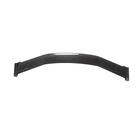 Audi A5 2016-2025 Carbon Bodykit (für S-Line 2016-2019) Foto 13