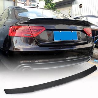 Heckspoiler V1 (für Sportback, Carbon) Foto 1
